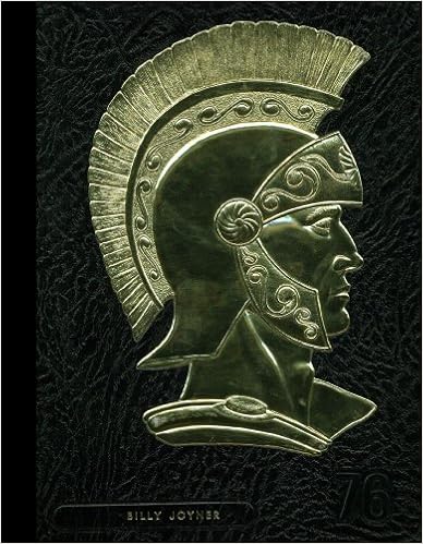 Httplazbookasgqdocslivres Gratuits Tc3a9lc3 - 