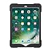 The Joy Factory Axtion Bold Mps Carrying Case for 10.5-Inch Ipad Pro, Black (Cwa703kl)