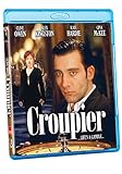 CROUPIER / (SUB WS)                                image