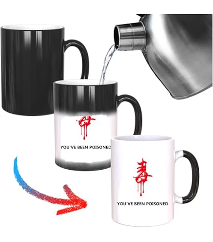 bialetti coffee maker 2 cup Bialetti