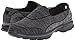 Skechers Performance Women's Go Walk 3 Super Sock 3 Walking Shoe,Black,6 M US