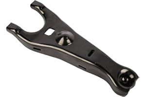 Clutch Release Fork Lever for Honda Civic 1992-2005, Del Sol 1993-1997, Insight 2000-2006, 22821-P20-010 22821P20010