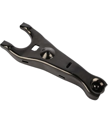 Amazon.com: Genuine Honda 22821-P80-010 Clutch Release Fork