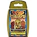 Ancient Egypt Top Trumps Card Game | Educational Card Games
