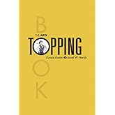 The New Topping Book