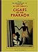 The Adventures of Tintin: Cigars of the Pharaoh (Adventures of Tintin)