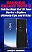 Samsung Galaxy Note 8 - Get the Most Out Of Your Device - Explore Ultimate Tips and Tricks!
