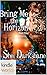Plundered Chronicles: Bring Me the Horizon Part One (Kindle Worlds Novella) (Beyond the Mire Book 1)