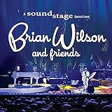 Brian Wilson and Friends