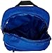 Nike Kids' Youth Elemental Backpack