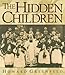 Hidden Children Pa by Howard Greenfeld