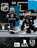 OYO Los Angeles Kings Mini Figures