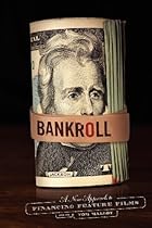 Bossa Nova: The Story of the Brazilian Music That Seduced the World