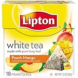 Lipton-White-Tea-Pyramids-Peach-Mango-18-ct-Pack-of-6