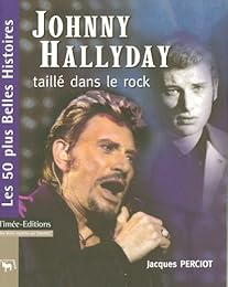Johnny Hallyday