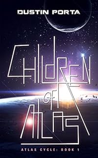 For FREE at eBooksHabit.com