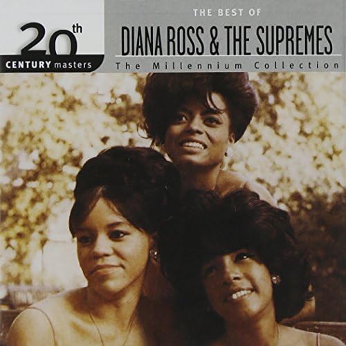 Amazon.com: I Hear a Symphony (Expanded Edition): CDs & Vinyl