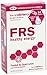 FRS Healthy Energy Low Calorie Wild Berry Powder, 2.2 ounces Boxes