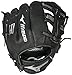 Mizuno GPP900Y1 Youth Prospect Ball Glove