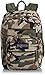 JanSport Big Student Classics Series Backpack - Desert Beige Conflict Camo