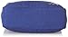 OGIO International Brooklyn Purse Sling Bag, Cobalt