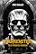 Livro FRANKENSTEIN: ou o Prometeu Moderno
