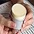 5pcs/lot Round Mini Cake Pan Removable Bottom Pudding Mold Kitchen Bakeware Tools Diy Making