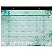 AT-A-GLANCE Desk Pad Calendar 2016, Beautiful Day, 21.75 x 15.5 Inches (SK38-704)