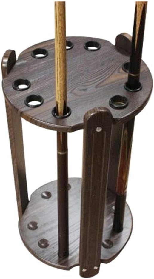 zattera per la pesca