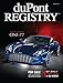 duPont REGISTRY Autos March 2017