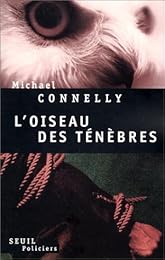 L' oiseau des ténèbres