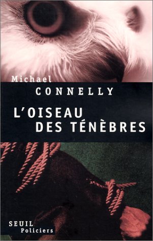 L' oiseau des ténèbres