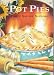 Pot Pies: Forty Savory Suppers by