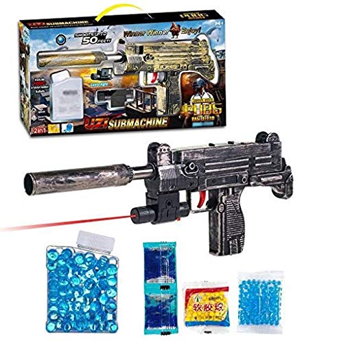 pubg toys amazon