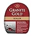 Granite Gold Sealer Spray - Water-Based Stone Sealing to Preserve and Protect Countertops - 24 Ounces, 5 Pack