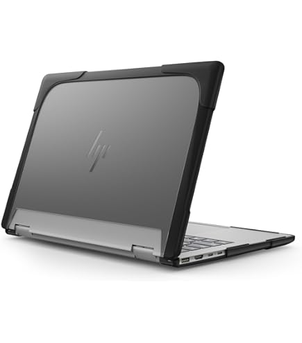 Mcover Carcasa Para Laptop Hp Pavilion X360 Funda 14 MCover Funda