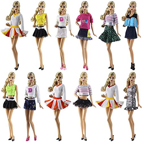 4 ZITA+ELEMENT+Clothes+Accessories+Random