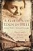 A Garden of Eden in Hell: The Life of Alice Herz-Sommer by Melissa Muller, Reinhard Piechocki