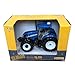 ERTL 1/32 New Holland T6.175 with MFD