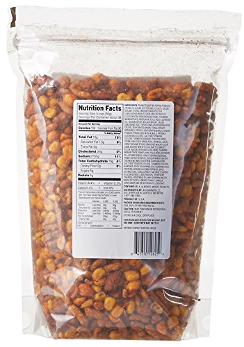 2 Amazon+Brand+Happy+Belly+Sweet