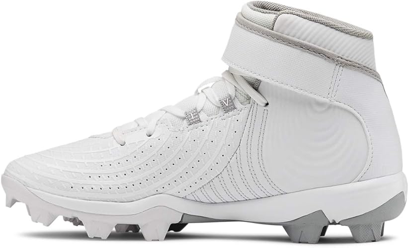 ua squad warm up pant