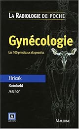 Gynécologie