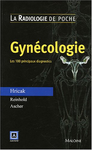 Gynécologie