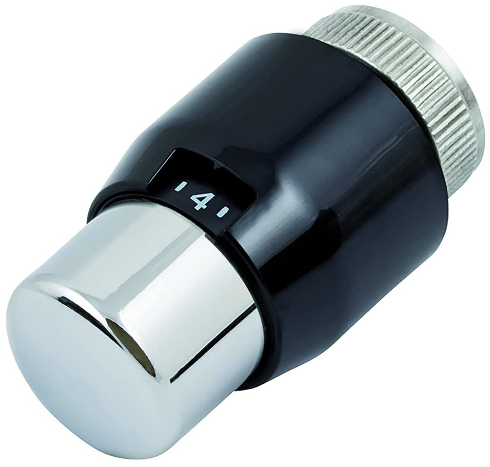 Honeywell Home T4321 Thermostatic Radiator Valve