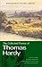 Collected Poems of Thomas Hardy (Wordsworth Poetry) (Wordsworth Poetry Library) ~ Thomas Hardy