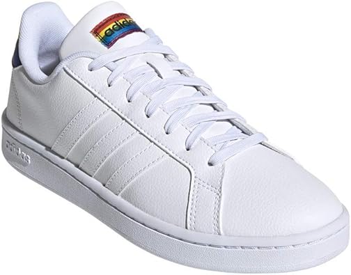 Adidas long court Clearance