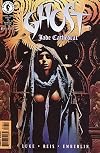 Ghost Vol. 1 #36
