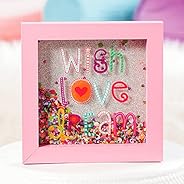 Creative Girls Club - Craft Subscription Box for Kids | Ages 7-12