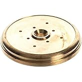 Nuova Simonelli USA 07300183 Head Cap/Diffuser Plate
