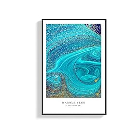 Framed Canvas Wall Art for Living Room, Bedroom Canvas Prints for Home Decoration Ready to Hanging - 16x24 inches